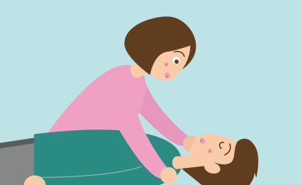 cardiopulmonary_resuscitation_1