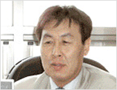 경인농산 소장님