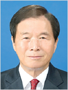 인천원협삼산공판장 조합장님