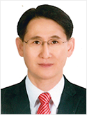 김인영 소장님
