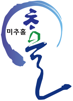 BI 슬로건 조합 심벌마크색상(컬러)