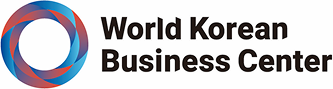 A Type 한인비즈니스센터 World Korean Business Center