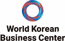 B Type 한인비즈니스센터 World Korean Business Center