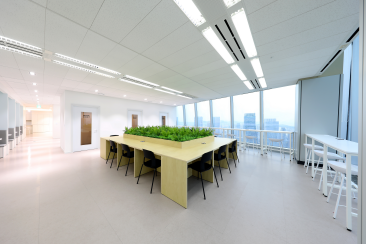 오픈오피스 (Open Office)