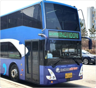버스이미지1