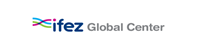 IFEZ 글로벌센터