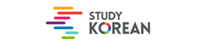 스터디코리안