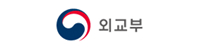 외교부