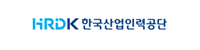고용허가제 통합서비스