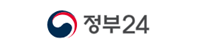 정부24