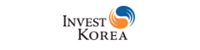 Invest Korea