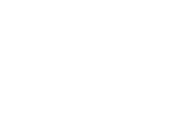 welcome!