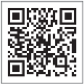 앱스토어 qr 코드