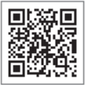 플레이스토어 qr 코드