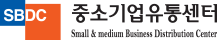 logo_7