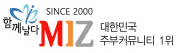 logo_10