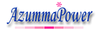 logo_11