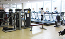 fitness_center