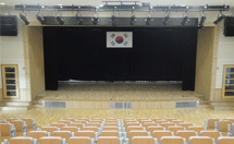 large-auditorium