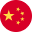 Chinese icon