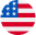 English icon