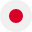 Japan icon