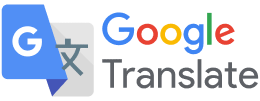 google translate