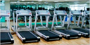 fitness_center