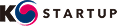 K-startup