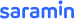 사람인