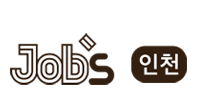 잡스인천